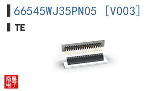 66545WJ35PN05 [V003]